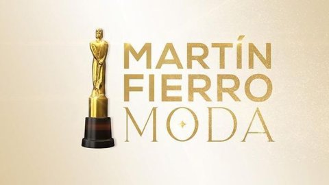 Martín Fierro de la Moda 2024: anunciaron la lista completa de nominados