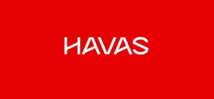 Havas Perú refuerza su liderazgo regional con la certificación de Google Analytics