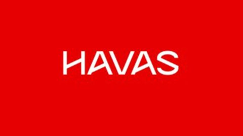 Havas Perú refuerza su liderazgo regional con la certificación de Google Analytics
