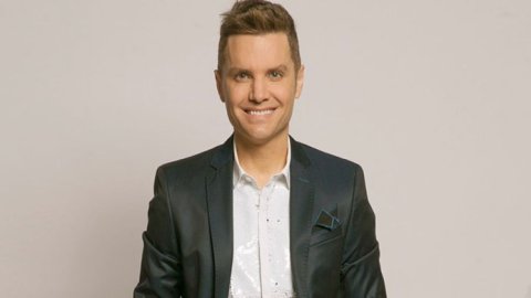 Radio Mitre sigue liderando la radiofonía argentina con Radio 10 y La Red en el podio