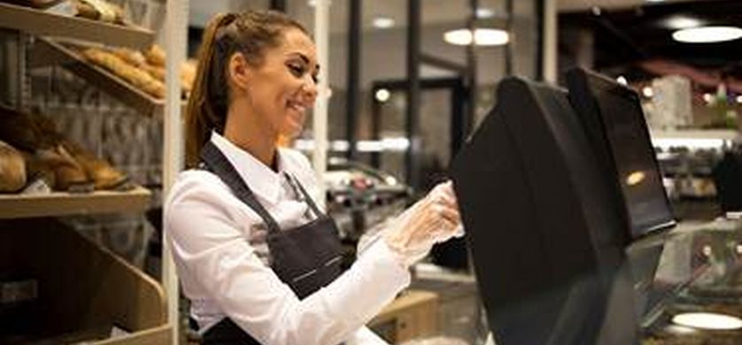 Las promos online generaron 20% más de empleo que en 2023