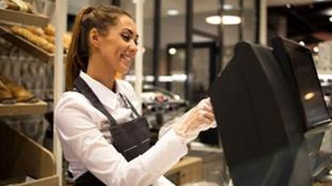 Las promos online generaron 20% más de empleo que en 2023