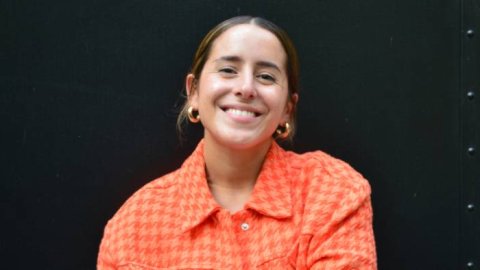 Don incorpora a Ana Laura Ale como Brand Strategy Director