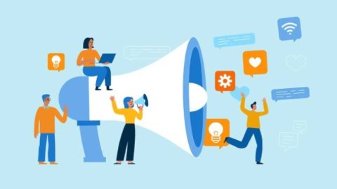 Día Internacional del Marketing: cuáles son las tendencias del presente y el futuro de la mercadotecnia en México