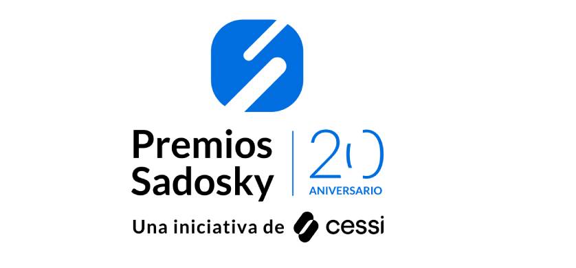 CESSI presenta a los finalistas de la 20° edición de los Premios Sadosky