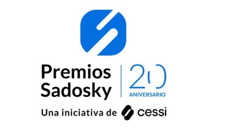 CESSI presenta a los finalistas de la 20° edición de los Premios Sadosky