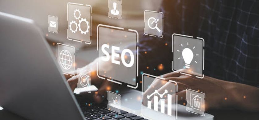 Del SEO al SXO: ¿por qué esta tendencia está cambiando el panorama?