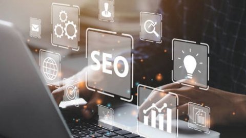 Del SEO al SXO: ¿por qué esta tendencia está cambiando el panorama?