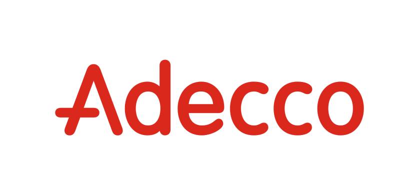 Adecco Argentina desarrolló una herramienta gratuita para hacer el CV