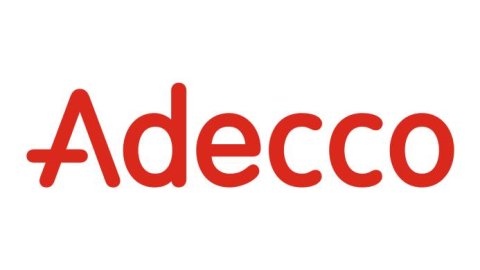 Adecco Argentina desarrolló una herramienta gratuita para hacer el CV