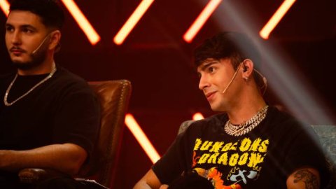 Flow y Zeppelin studio presentan el nuevo talent show “Feat”