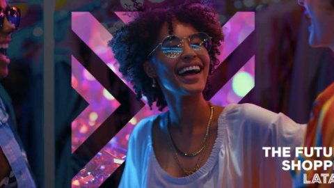 Future Shopper Report LATAM 2024: VML revela las claves del futuro del retail en la región