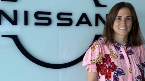 “El marketing se ha convertido en un activo fundamental para el negocio de toda marca”