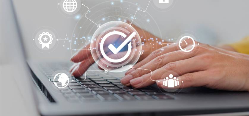 Brand Safety: El mercado es quien debe marcar la pauta, no las plataformas