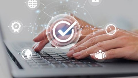 Brand Safety: El mercado es quien debe marcar la pauta, no las plataformas