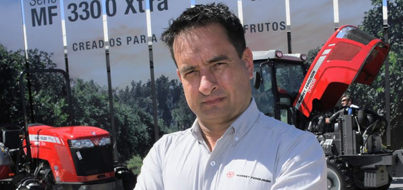 Día de la mujer emprendedora, un motor indispensable para el desarrollo del campo