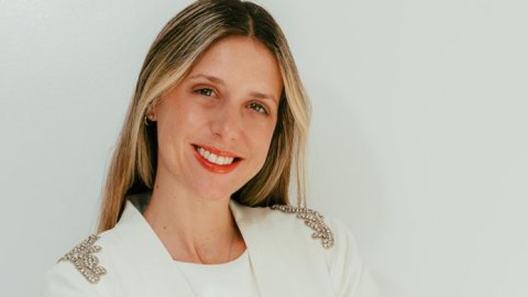 Llega Koffie Academy y el abanico de oportunidades para quienes aspiran ser influencers
