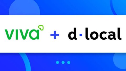 dLocal y Viva Aerobus se asocian para apoyar el crecimiento y la innovación en mercados emergentes