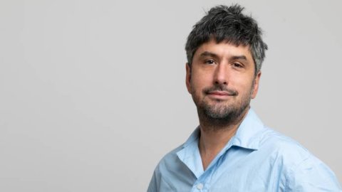 “Grupo Índigo nace con el objetivo de construir un ecosistema que reúna las mejores soluciones del marketing digital”