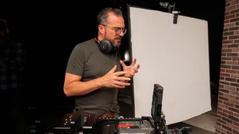 Mango Films celebra 25 Años de "Tu crew te respalda"
