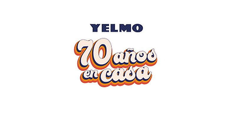 Yelmo celebró sus 70 años de historia presentando El Museo de Yelmo en el Mercado de Las Pulgas