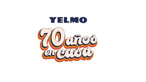 Yelmo celebró sus 70 años de historia presentando El Museo de Yelmo en el Mercado de Las Pulgas