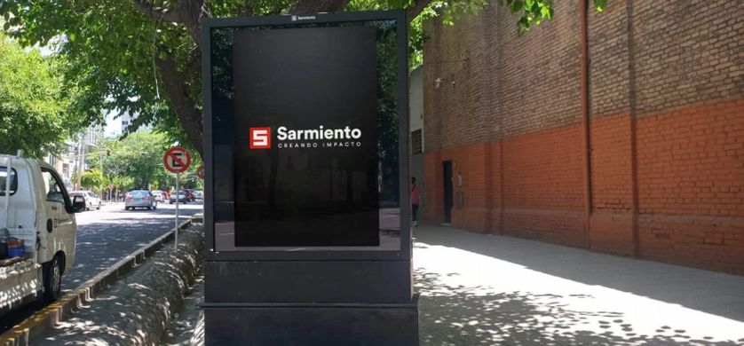 OSP S.A. realiza inversiones estratégicas y renovaciones en Mendoza
