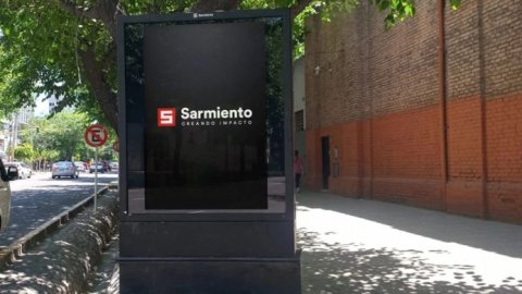 OSP S.A. realiza inversiones estratégicas y renovaciones en Mendoza
