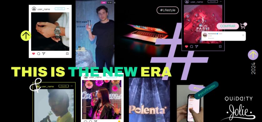 El 60% de los latinoamericanos desconfía de los influenciadores digitales