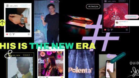 El 60% de los latinoamericanos desconfía de los influenciadores digitales