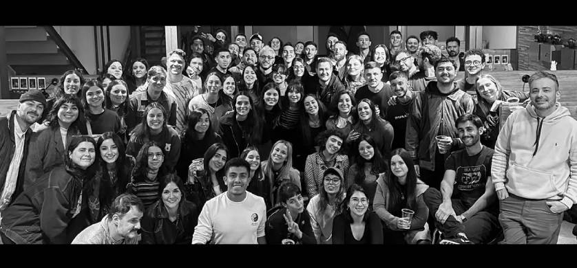 DON certificó por cuarto año consecutivo en Great Place to Work