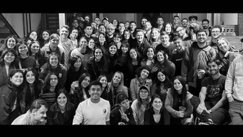 DON certificó por cuarto año consecutivo en Great Place to Work