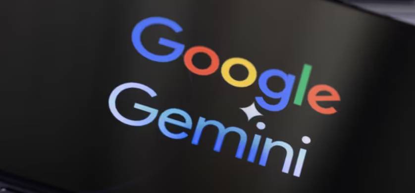 Google Workspace anunció la integración de Gemini en español en Drive, Gmail, Docs y Hojas de Cálculo