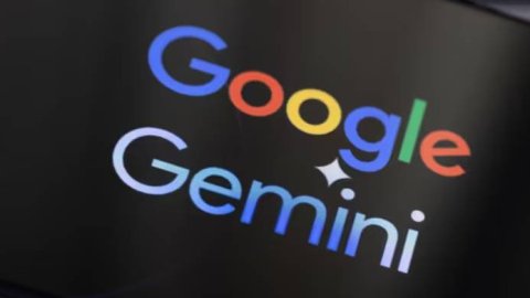 Google Workspace anunció la integración de Gemini en español en Drive, Gmail, Docs y Hojas de Cálculo