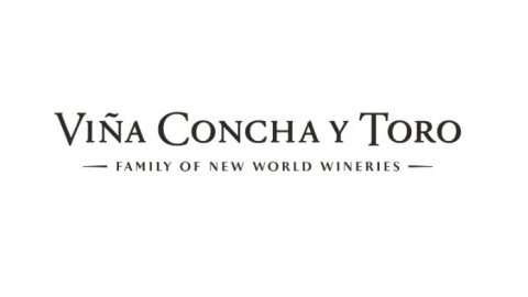 Viña Concha y Toro impulsa la cepa insignia de Chile en el mundo