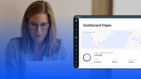 Mendel lanza plataforma de reservas automatizada basada en IA para revolucionar los viajes corporativos en Latinoamérica