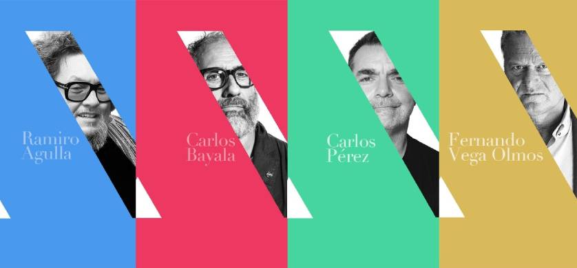 La Academia Argentina de la Publicidad entregará las distinciones a los Académicos de Honor 2024