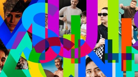 Kantar: El uso de imágenes positivas de hombres en los anuncios impulsa el valor de marca y las ventas
