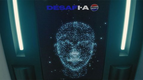 El Desafío Pepsi cumple 50 años y con el poder de la IA se relanza como DesafI.A Pepsi