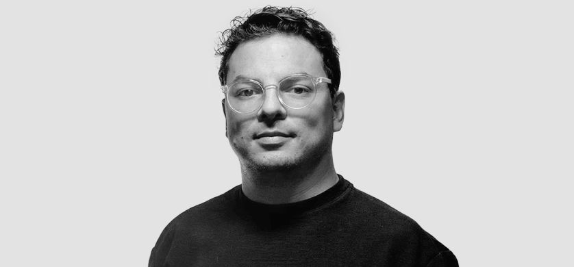 LePub Mexico City anuncia la incorporación de Carlos Alberto Correa Cano como Chief Strategy Officer