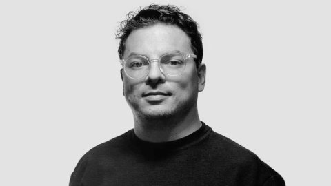 LePub Mexico City anuncia la incorporación de Carlos Alberto Correa Cano como Chief Strategy Officer