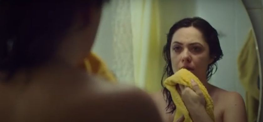 España: “Ni una más. Ni una menos”, la campaña de Ogilvy para el Ministerio de Igualdad