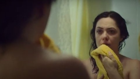 España: “Ni una más. Ni una menos”, la campaña de Ogilvy para el Ministerio de Igualdad