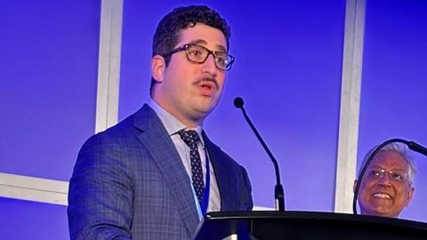 La importancia del "Mes de la Medición" para promover las buenas prácticas