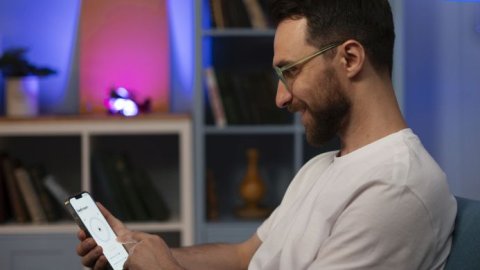 La publicidad en videojuegos para móviles, una oportunidad para las marcas
