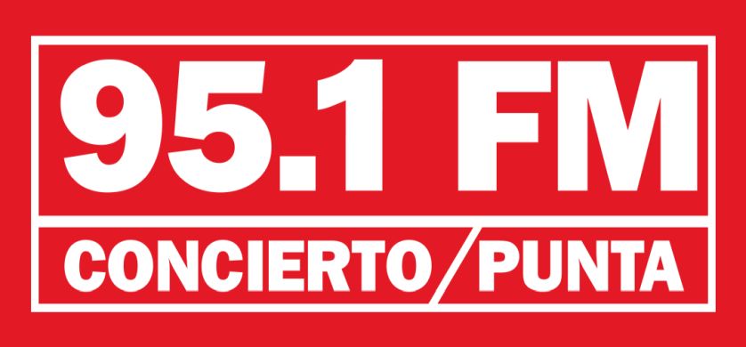 FM Concierto 95.1 se suma al verano Mediamax 2025
