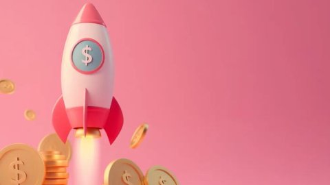 España: la inversión publicitaria creció 3,4% en octubre