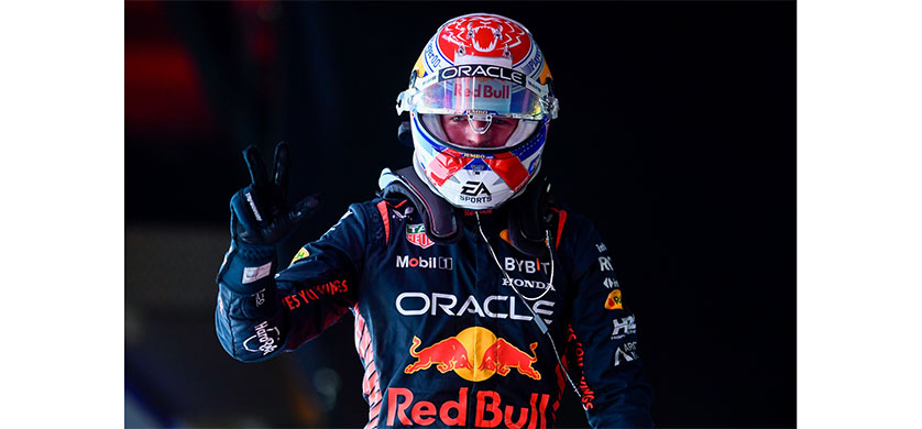 Fórmula 1 en Qatar: ¿Dónde y cómo ver la carrera? Día, hora, canal de TV y streaming online