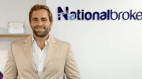 ¿Quién paga? Cómo proteger a las PyMES ante los riesgos invisibles para los comerciantes