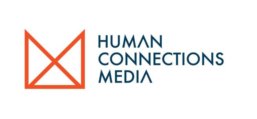 Human Connections Media se corona como Agencia de Medios del Año en los Effie Awards Argentina 2024